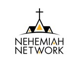 /public/logoimage/1470144648Nehemiah Network-IV23.jpg